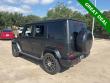 2021 Mercedes-Benz G-Class G 550 SUV