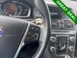 2015 Volvo XC60 T5 Premier SUV