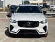 2025 Volvo XC60 B5 Plus SUV