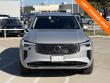 2025 Volvo XC90 B6 Plus 7-Seater SUV