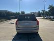 2023 Volvo XC90 B5 AWD SUV