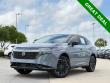 2026 Nissan Murano Platinum SUV