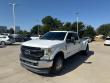 2020 Ford F-350SD XL Truck