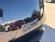 2023 Nissan Ariya Engage+ e-4orce SUV