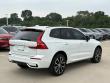 2025 Volvo XC60 B5 Plus SUV