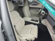 2026 Volvo XC90 B6 Ultra SUV