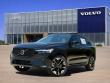 2026 Volvo XC60 B5 Plus SUV