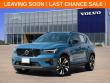 2025 Volvo XC40 B5 Ultra Dark Theme SUV