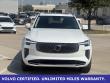 2025 Volvo XC90 B6 Plus 7-Seater SUV 2025 Volvo XC90 B6 Plus 7-Seater SUV