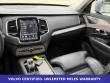 2023 Volvo XC90 Ultimate SUV