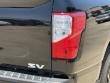 2024 Nissan Titan SV Truck