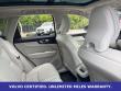 2023 Volvo XC60 B5 Plus Bright Theme SUV