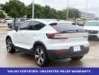 2023 Volvo C40 Recharge Pure Electric Twin Plus SUV
