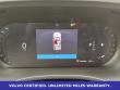 2025 Volvo XC60 B5 AWD SUV