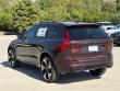 2026 Volvo XC60 B5 Ultra SUV