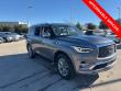 2018 INFINITI QX80 Base SUV