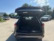 2024 LEXUS RX 350 Luxury SUV