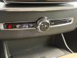 2026 Volvo XC90 plug-in hybrid T8 Ultra 7-Seater SUV