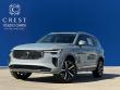 2026 Volvo XC90 B6 Core SUV
