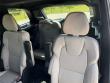 2026 Volvo XC90 B5 Ultra 6-Seater SUV