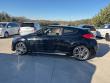 2016 Hyundai Veloster Hatchback
