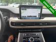 2022 Lincoln Aviator Reserve Luxury Group SUV