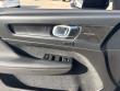 2023 Volvo C40 Recharge Pure Electric Ultimate SUV