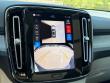 2026 Volvo XC40 B5 Ultra SUV