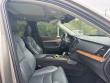 2020 Volvo XC90 T6 Inscription SUV