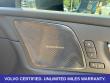 2025 Volvo XC60 B5 Ultra SUV