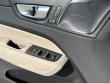 2026 Volvo XC60 B5 Plus SUV