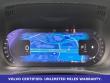 2024 Volvo XC60 B5 AWD SUV