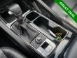 2025 Kia Telluride S V6 AWD Captain Chairs SUV