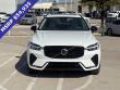 2023 Volvo XC60 B5 Plus Dark Theme SUV