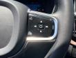 2023 Volvo XC60 B5 Plus Dark Theme SUV