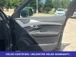 2025 Volvo XC90 B5 AWD SUV