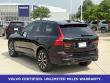 2025 Volvo XC60 B5 AWD SUV