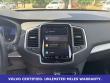 2025 Volvo XC90 B5 AWD SUV