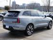 2025 Volvo EX90 Twin Motor Performance Ultra 7-Seater SUV