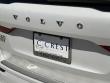 2026 Volvo XC60 B5 Ultra SUV