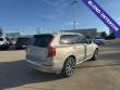 2023 Volvo XC90 B6 Plus 7-Seater SUV