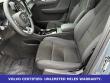 2023 Volvo C40 Recharge Pure Electric Twin Plus SUV