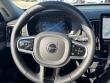 2025 Volvo XC90 B5 Core SUV