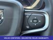 2023 Volvo C40 Recharge Pure Electric Twin Plus SUV