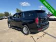 2025 Chevrolet Tahoe LT SUV