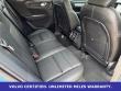 2025 Volvo XC40 B5 Plus Bright Theme SUV