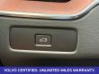 2025 Volvo XC60 B5 Ultra SUV