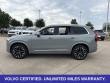 2026 Volvo XC90 B6 Ultra SUV
