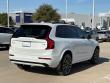 2026 Volvo XC90 B6 Ultra Dark Theme 7-Seater SUV