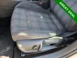2022 Volkswagen Golf GTI 2.0T S Hatchback